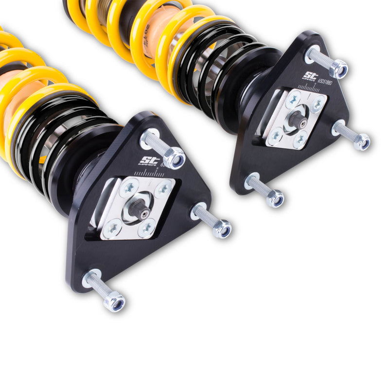 ST XTA Coilover 2013+ Ford Focus ST 18230859 18230859 User 4