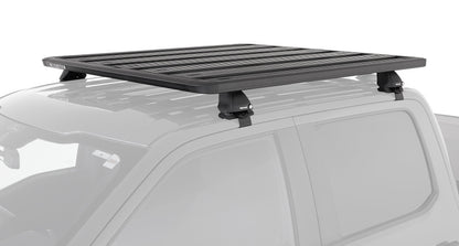 Rhino-Rack Rhino Rack Pioneer Platform Unassembled with 2500 Leg Kit ROLF2 ROLF2 Photo - Primary