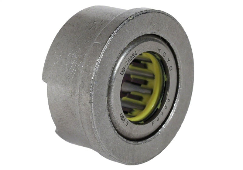 Ford Racing Roller Pilot Bear for 289 / 302 / 351C and 351W M-7600-C M-7600-C Photo - Unmounted