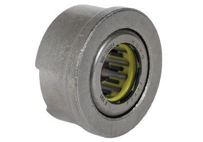 Ford Racing Roller Pilot Bear for 289 / 302 / 351C and 351W M-7600-C M-7600-C Photo - Unmounted