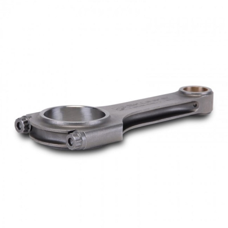 Skunk2 Alpha Series Connecting Rods Honda B16A 306-05-1160 Photo - Unmounted