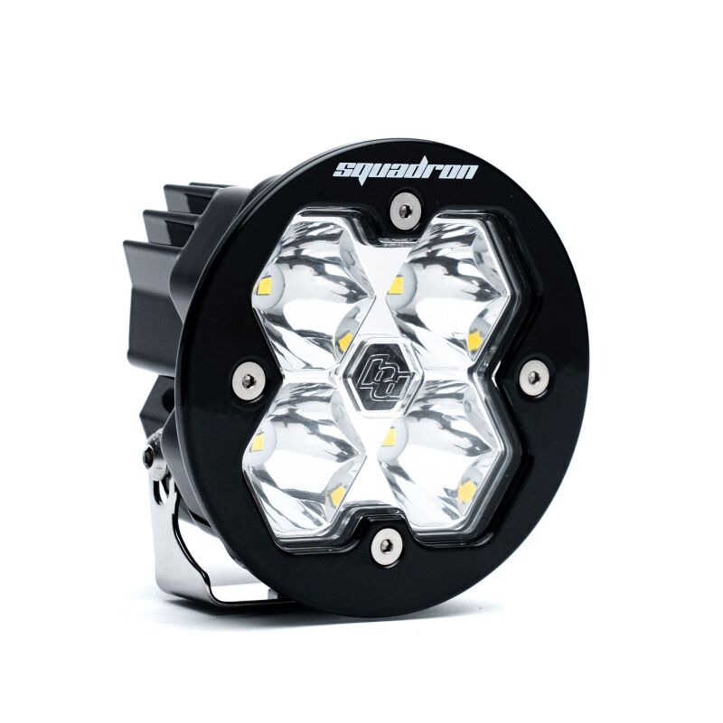Baja Designs BAJ Squadron R Sport Lights Lights Light Bars & Cubes main image