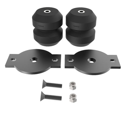 Timbren 2016 Toyota Tacoma RWD Rear Suspension Enhancement System TORXR TORXR Photo - Primary