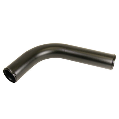 BD Diesel Intercooler Intake Pipe - Dodge 2006-2007 5.9L 0WC44 1042590 Photo - Primary