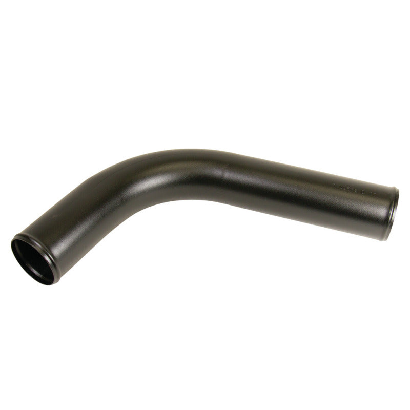 BD Diesel Intercooler Intake Pipe - Dodge 2006-2007 5.9L 0WC44 1042590 Photo - Primary