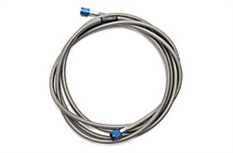 Russell RUS Fuel Lines Fabrication Fuel Lines main image