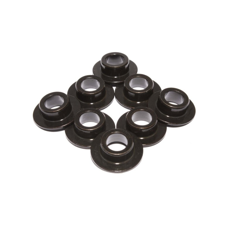 Comp Cams 7° Steel Retainers: 1.055" Spring Dia. 787-8 Photo - Primary