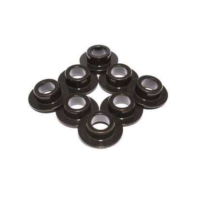 Comp Cams 7° Steel Retainers: 1.055" Spring Dia. 787-8 Photo - Primary