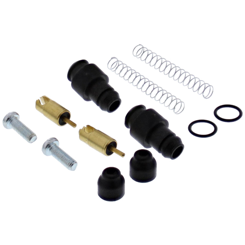 All Balls Racing Choke Plunger Kit 46-1043 46-1043 Photo - Primary