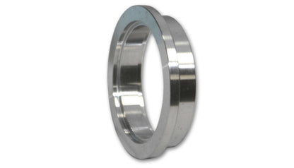 Vibrant Adapter Flange for Tial 38mm Minigate (Outlet) 1426 Photo - Primary