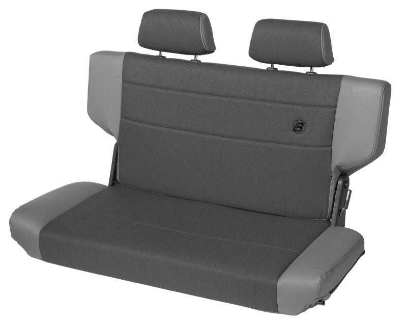 Bestop BES Classic Series Suspension Seats Seats Seats main image
