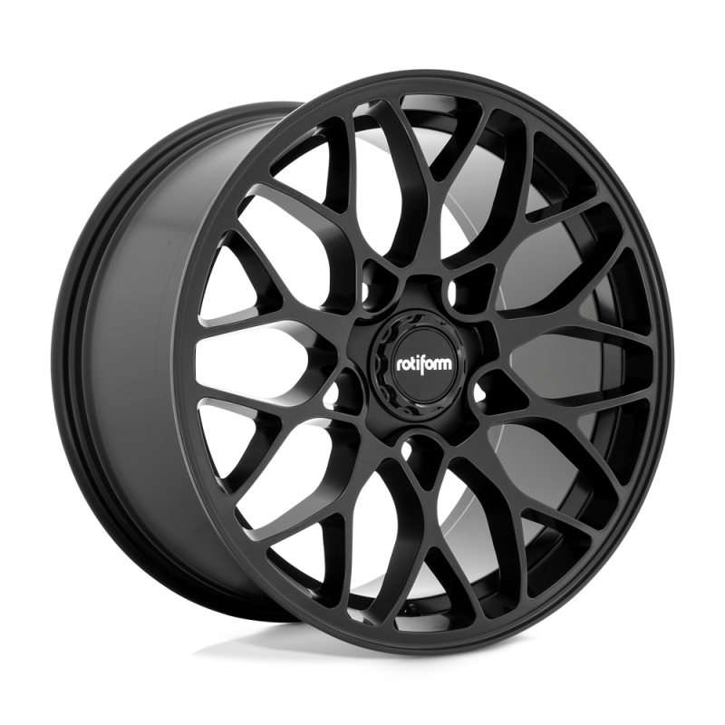 Rotiform ROT SGN Wheels Wheels Wheels - Cast main image