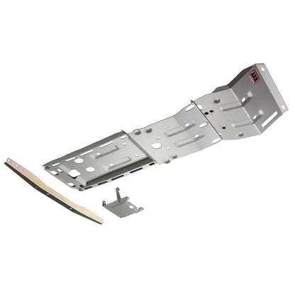 ARB Under Vehicle Protection Hilux & Fortuner 05 On 5414100 5414100 Photo - Primary