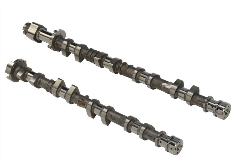 Ford Performance Parts 2015 Mustang 2.3L EcoBoost High Performance Camshafts M-6250-23EBH Photo - Unmounted