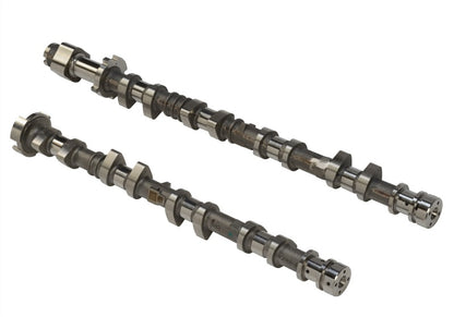 Ford Performance Parts 2015 Mustang 2.3L EcoBoost High Performance Camshafts M-6250-23EBH Photo - Unmounted