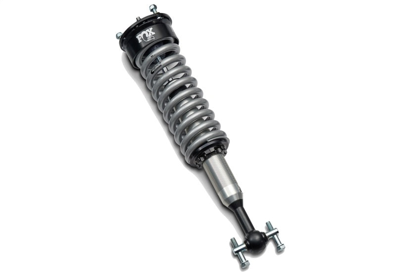 Ford Racing 15-20 Ford F-150 Fox (Tuned By Ford Performance) 2.0IFP Off-Road Suspension Leveling Kit M-18000-F15AA M-18000-F15AA Photo - Unmounted