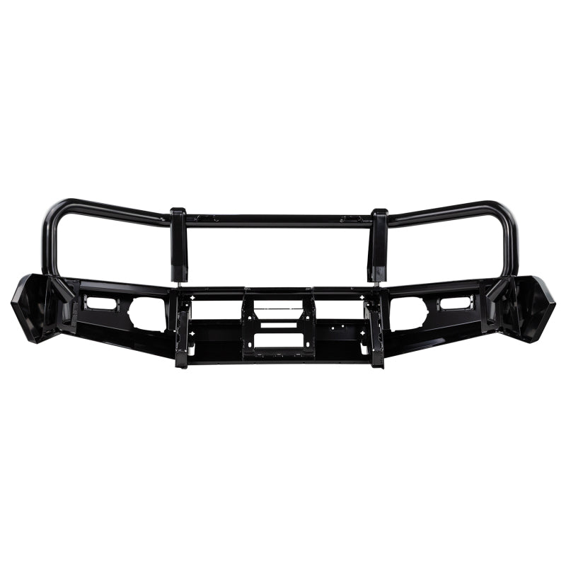 ARB Summit Combar 5/18On Suits Hilux RogueSrSr5 3414630 3414630 Photo - Unmounted