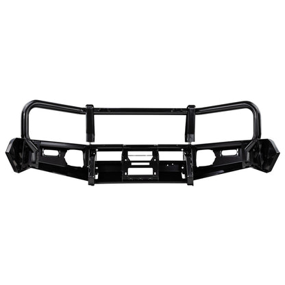 ARB Summit Combar 5/18On Suits Hilux RogueSrSr5 3414630 3414630 Photo - Unmounted