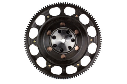 ACT Xtreme Twin Clutch Kit Eagle Talon TSI L4 92-98 T1RR-M02 Photo - out of package