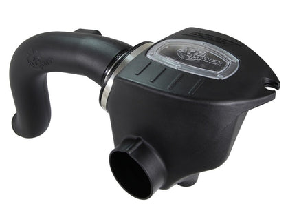 aFe  POWER 51-76303 Momentum Pro DRY S Cold Air Intake System 51-76303 Photo - Primary