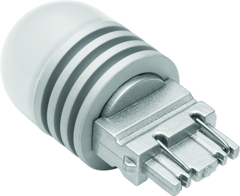 Kuryakyn Two Circuit Wht Led 3157 Bulb 2887 2887 User 1