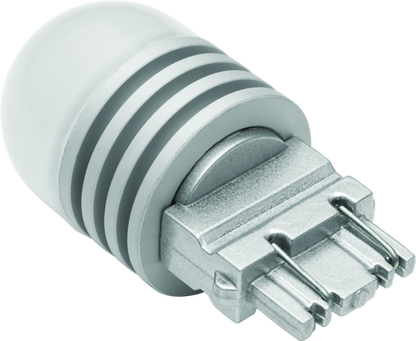 Kuryakyn Two Circuit Wht Led 3157 Bulb 2887 2887 User 1