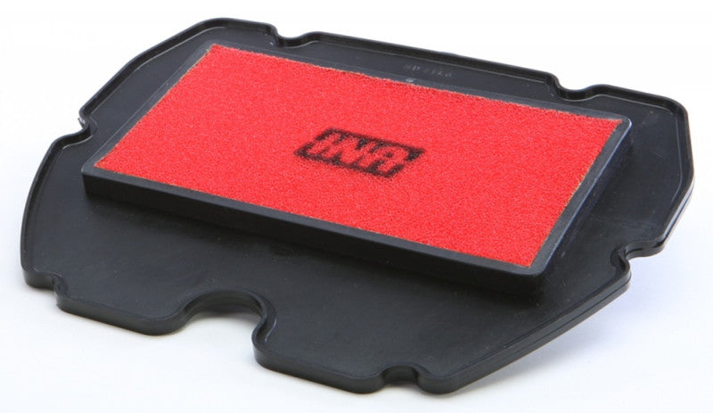 Uni Filter 91-94 Honda CBR 600 F2 Air Filter NU-4116 NU-4116 User 1