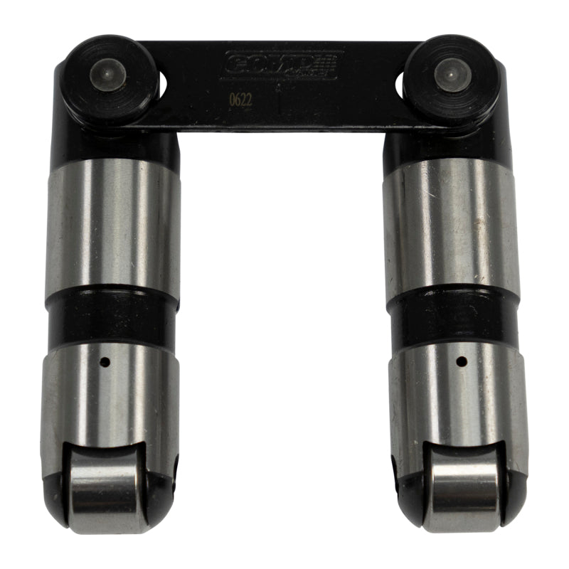 Comp Cams Ev Hyd Roller Lifter Set BBF Retro Fit COM89341-16 89341-16 Photo - out of package