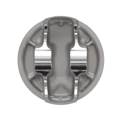 ProX 02-03 CRF450R Piston Kit 11.5:1 (95.96mm) 01.1403.A 01.1403.A User 8