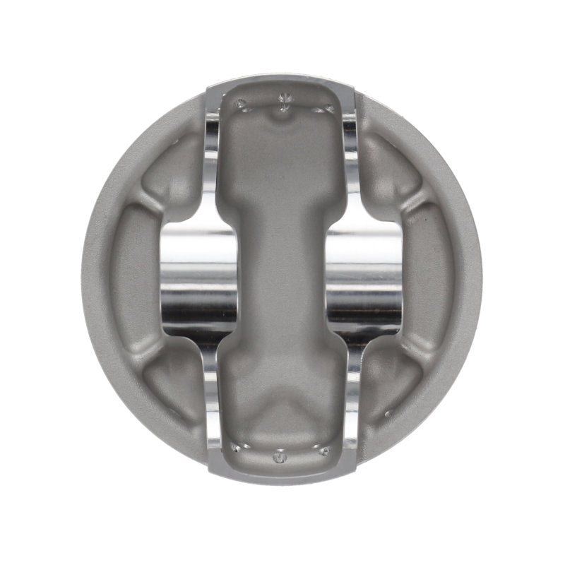 ProX 02-03 CRF450R Piston Kit 11.5:1 (95.96mm) 01.1403.A 01.1403.A User 8