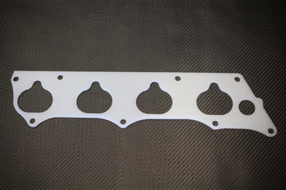 Torque Solution Thermal Intake Manifold Gasket: Acura TSX 09+ K24 TS-IMG-026-2 TS-IMG-026-2 Photo - Primary