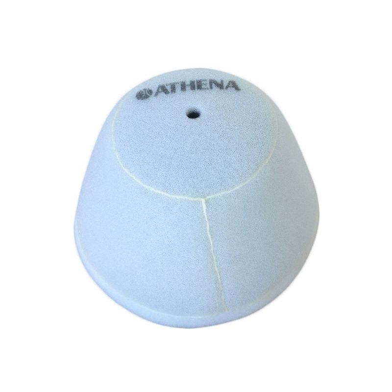 Athena 02-23 Yamaha YZ 85 Air Filter S410485200016 S410485200016 Photo - Primary