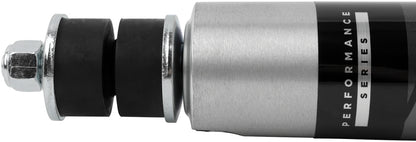 FOX 97-On Y61/88-97 Y60 Nissan Patrol 2.0 Performance Series 9.1in. Smooth Body IFP Front Shock 985-24-226 985-24-226 Photo - Primary