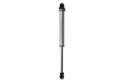 Fabtech 15-18 Ford F150 2WD Rear Dirt Logic 2.25 N/R Shock Absorber FTS811382 FTS811382 Photo - Primary
