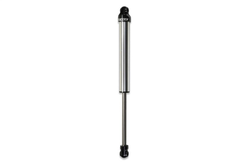 Fabtech 15-18 Ford F150 2WD Rear Dirt Logic 2.25 N/R Shock Absorber FTS811382 FTS811382 Photo - Primary