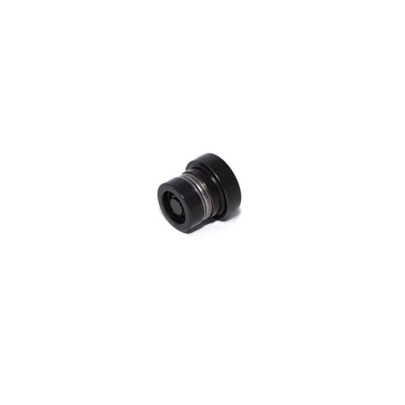 Comp Cams Roller Thrust Button Chevy Small Block 265-400ci CAM 200 Photo - Primary