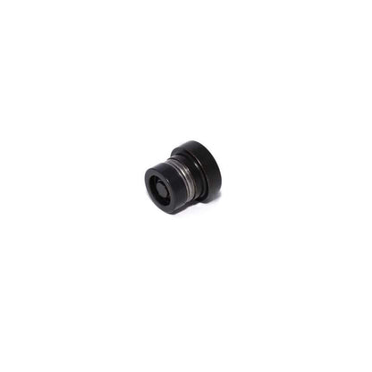 Comp Cams Roller Thrust Button Chevy Small Block 265-400ci CAM 200 Photo - Primary
