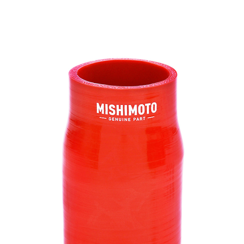 Mishimoto Honda Civic Silicone Induction Hose MMHOSE-CIV-16IHRD User 3