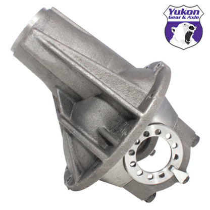 Yukon Gear & Axle Yukon Gear 8in Reverse High-Pinion Toyota Drop Out YP DOTLC-REV YP DOTLC-REV Photo - Primary
