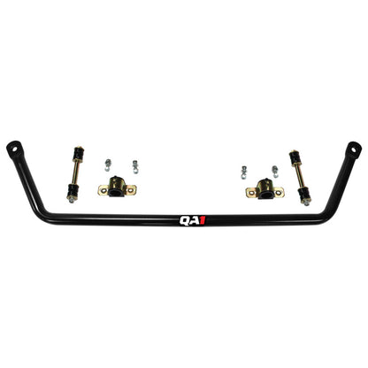 QA1 Precision Products Sway Bar - Front 1-1/4in 66-72 Mopar B-Body QA152860 52860 Photo - Primary