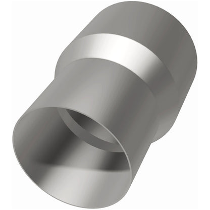 Magnaflow Tip Adapter 4x5x7 10769 10769 Photo - out of package