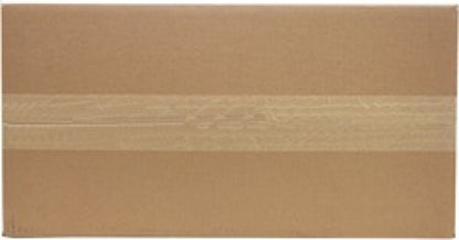 Spectre Plenum Kit (Low) w/Passenger Side 45/90 Degree Tube 751 751 Photo - in package