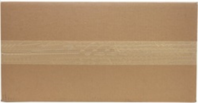 Spectre Plenum Kit (Low) w/Passenger Side 45/90 Degree Tube 751 751 Photo - in package