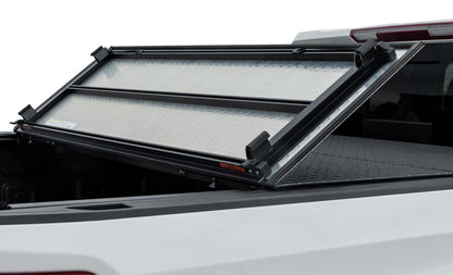 Access LOMAX Professional Series Tri-Fold Cover 2019+ Ford Ranger 5ft Bed B0010059 B0010059 User 5