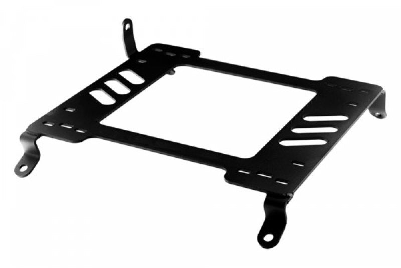 OMP 01-05 Lexus Is300 Driver Bracket HC/012DR HC/012DR Photo - Primary