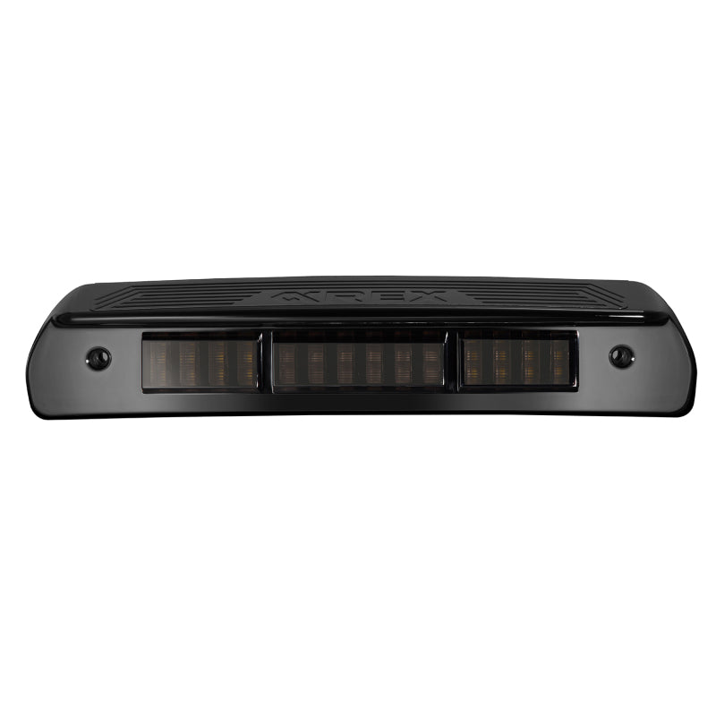 AlphaRex ARX NOVA Brake Lights Lights Brake Lights main image