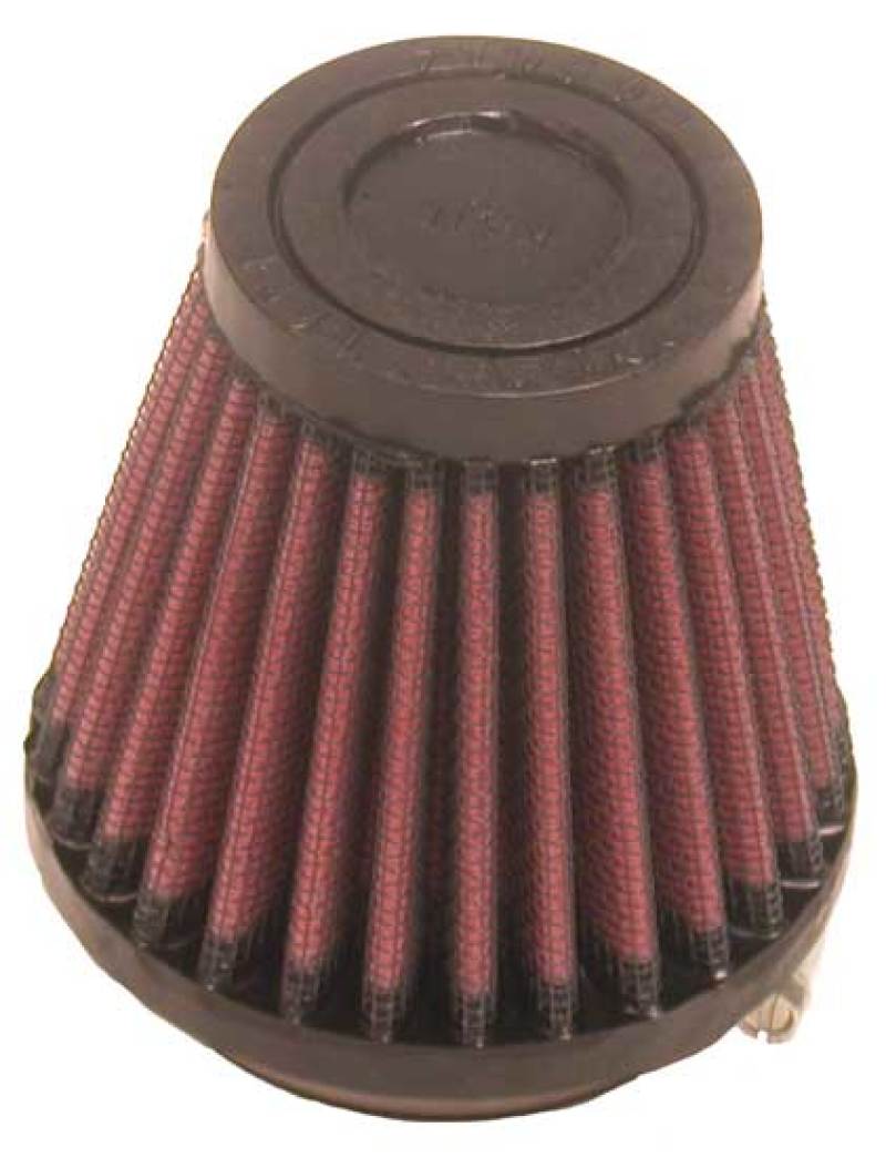 K&N Engineering KN Universal Air Filter Air Filters Air Filters - Universal Fit main image