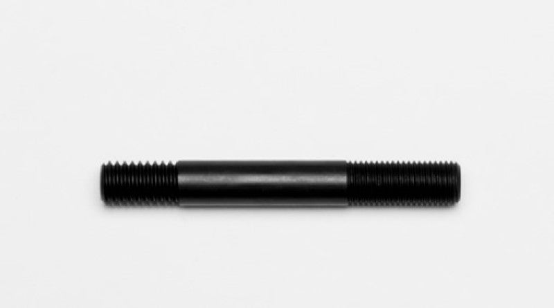 Wilwood Stud-Double Ended 230-9080 User 1