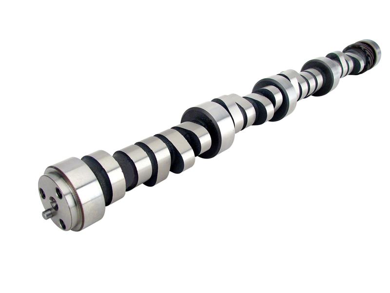 COMP Cams CCA Hardware Kits Engine Components Engine Hardware main image