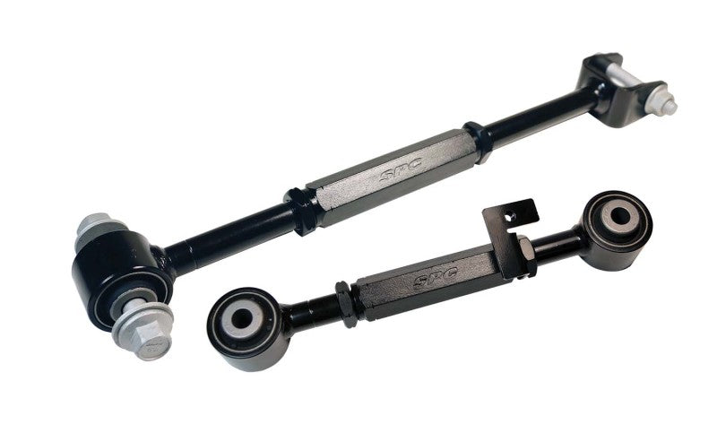 SPC Performance 00-09 Subaru Outback Rear Control Arms 67664 67664 Photo - Primary